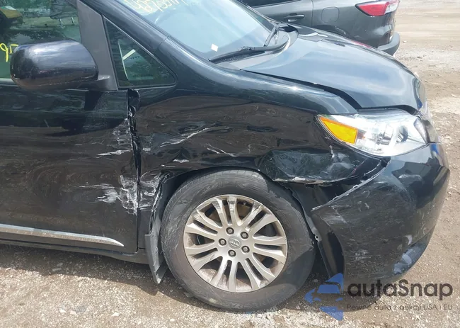 5TDYZ3DC7HS890794: 42700797