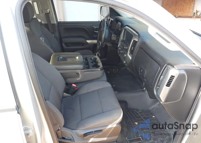 3GCUKRECXJG217636: 42700798