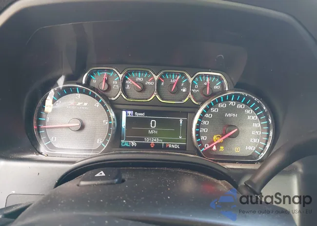 3GCUKRECXJG217636: 42700798