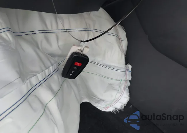 2T3A1RFV3MW247264: 42700800