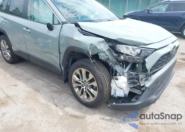 2T3A1RFV3MW247264: 42700800