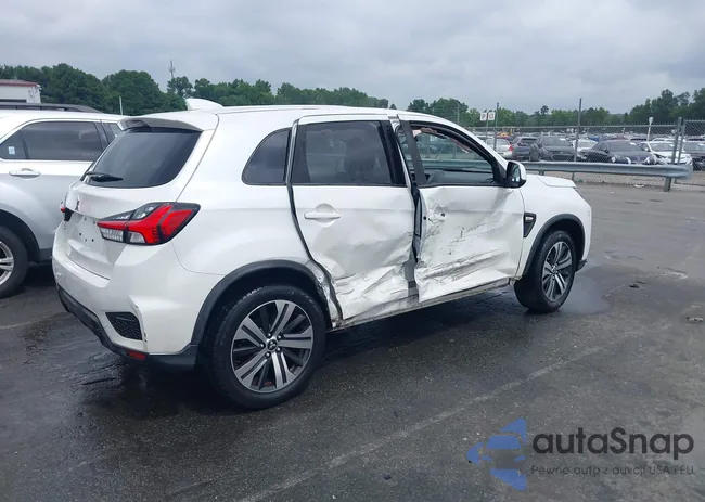 JA4AP3AU2LU015576: 42700802