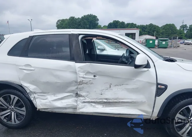 JA4AP3AU2LU015576: 42700802