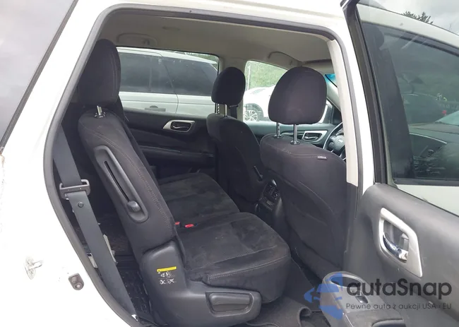 5N1AR2MM6EC713893: 42700803