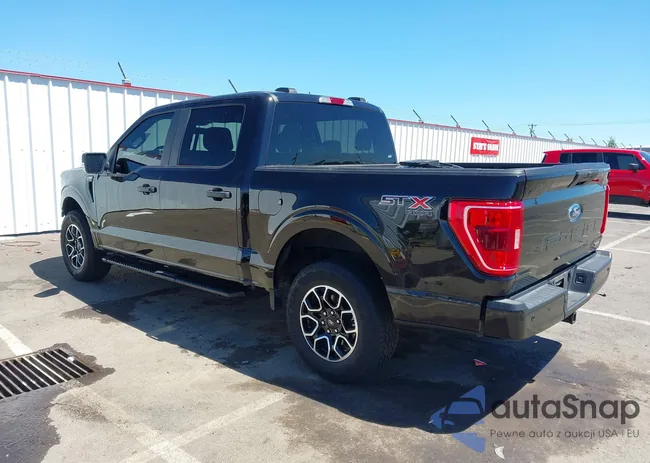 1FTEW1EP2NKE16577: 42700829