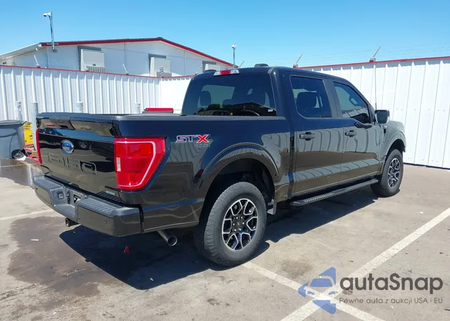 1FTEW1EP2NKE16577: 42700829