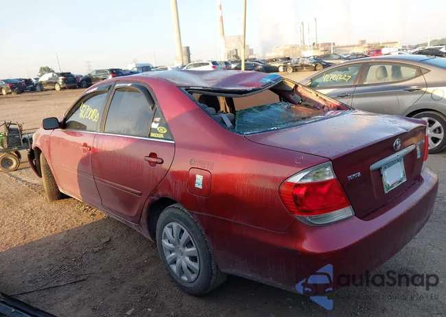 JTDBE32K450310539: 42700830