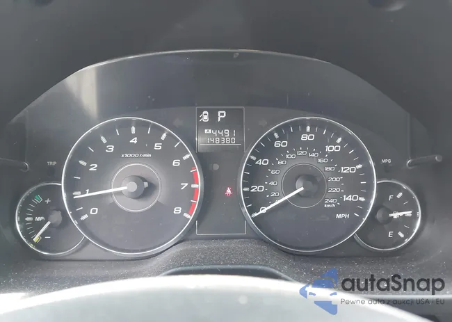 4S3BMBC65C3013306: 42699855