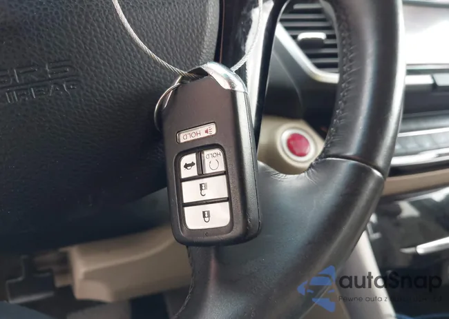 1HGCR2F86GA131001: 42699854