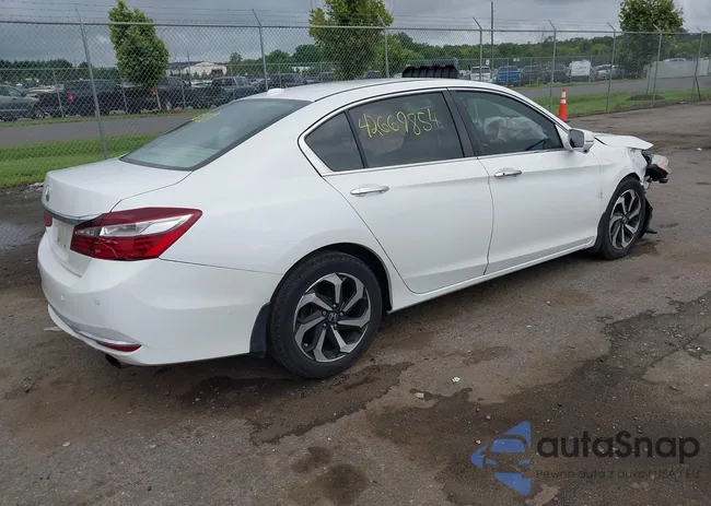 1HGCR2F86GA131001: 42699854