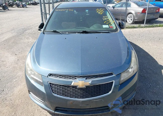 1G1PC5SHXC7259699: 42699868