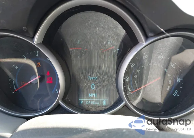 1G1PC5SHXC7259699: 42699868