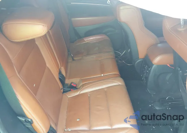 1C4RJFDJ4EC289495: 42699876