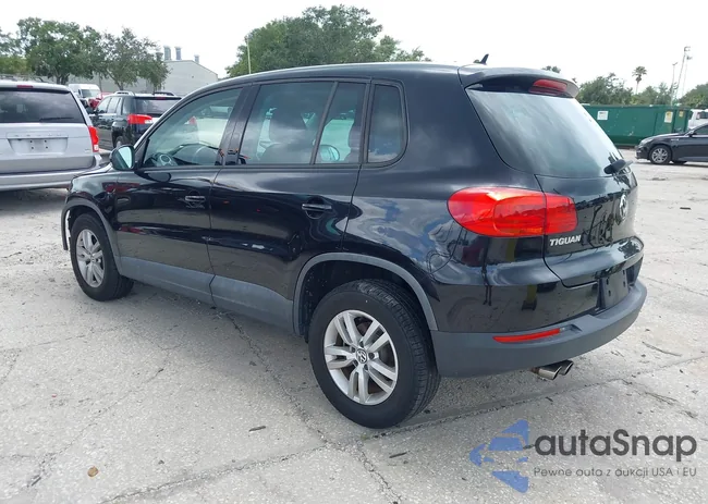 WVGAV3AXXDW596963: 42699878