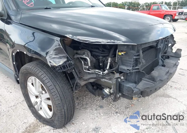 WVGAV3AXXDW596963: 42699878