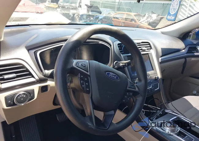 3FA6P0H7XKR278288: 42699892