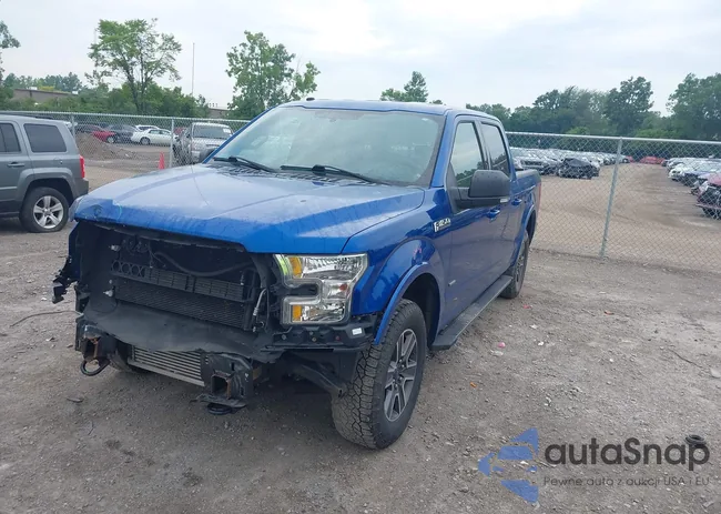 1FTEW1EP2HFB75939: 42699894