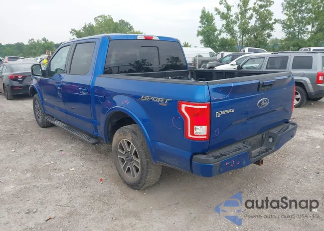 1FTEW1EP2HFB75939: 42699894