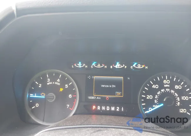 1FTEW1EP2HFB75939: 42699894