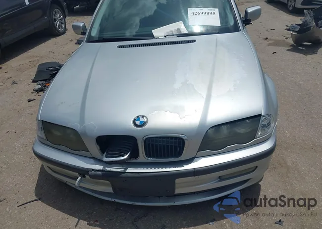 WBAAM3338XCD56950: 42699895