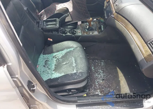 WBAAM3338XCD56950: 42699895