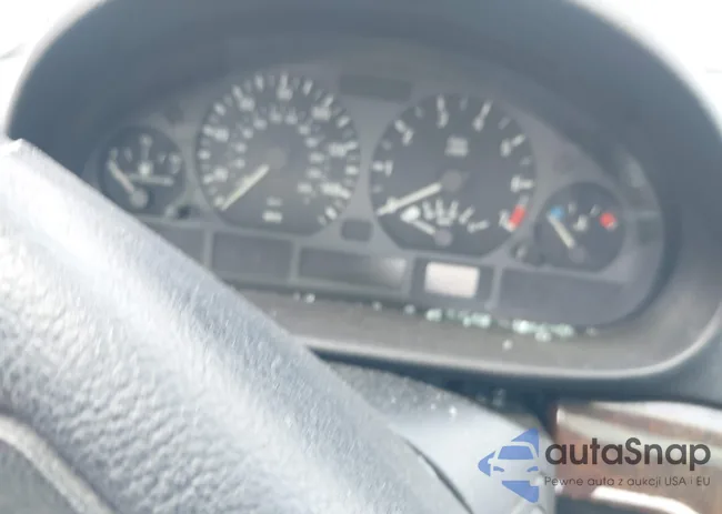 WBAAM3338XCD56950: 42699895