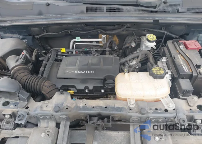 KL7CJLSB3JB707459: 42699896