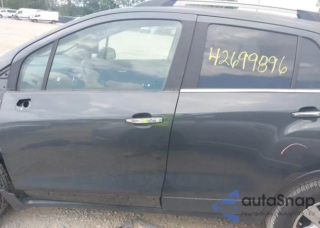 KL7CJLSB3JB707459: 42699896