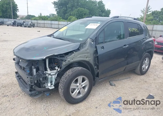 KL7CJLSB3JB707459: 42699896