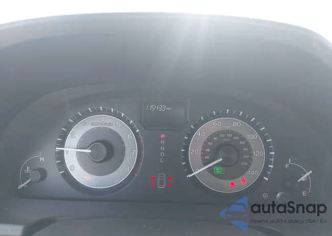 5FNRL5H25BB059759: 42699897