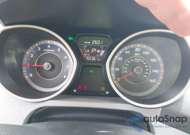 KMHDH4AE6EU182987: 42699904