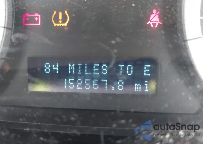 1FMCU9D72BKB56864: 42699907