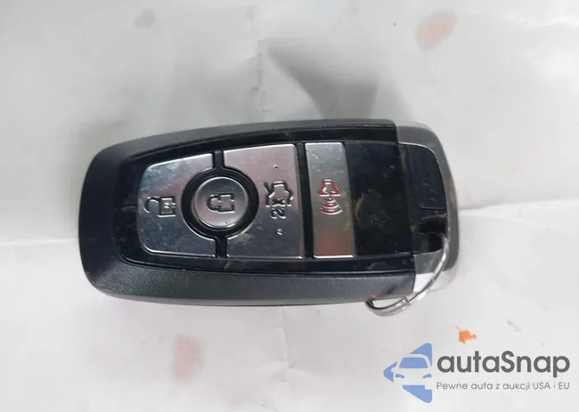 3FA6P0LU9KR157653: 42699908