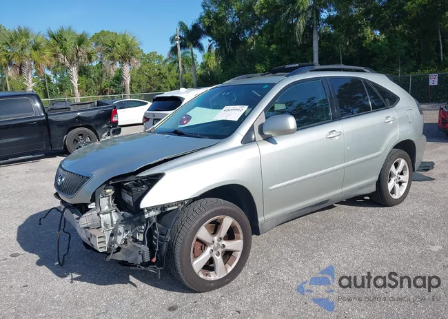 2T2HK31U57C003665: 42699912