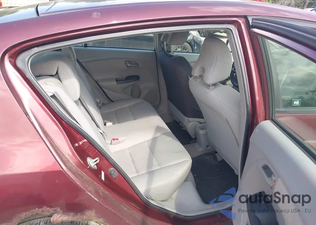 JHMZE2H37BS012364: 42699918