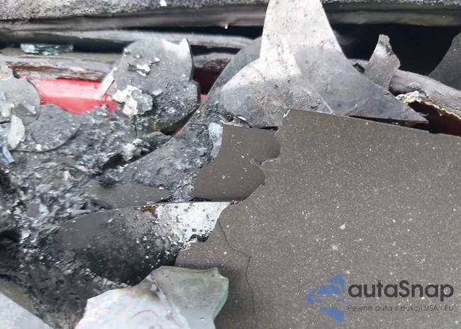 3GTU2NEC4GG137704: 42699926