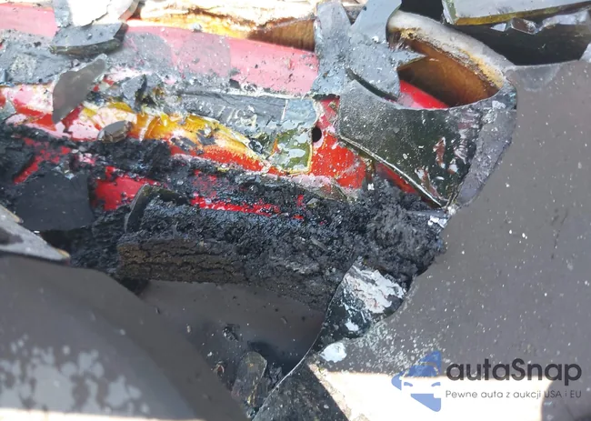 3GTU2NEC4GG137704: 42699926