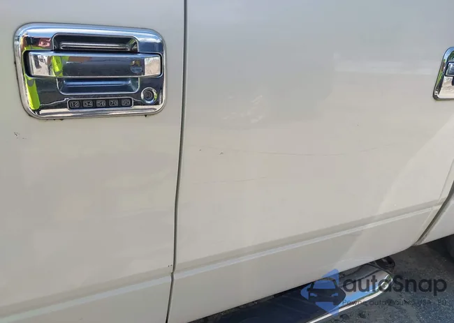 1FTPW14V97FA04872: 42699936