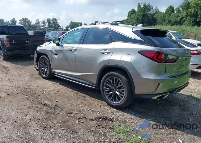 2T2BZMCA4HC117183: 42699941