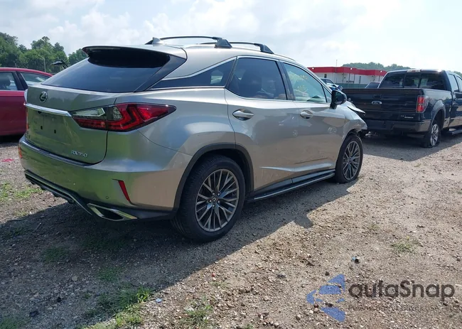 2T2BZMCA4HC117183: 42699941