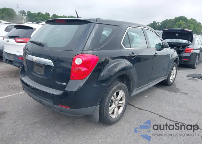 2GNALBEK7D6269215: 42699947