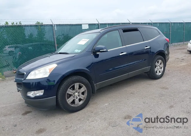 1GNLVFED2AJ210115: 42699949