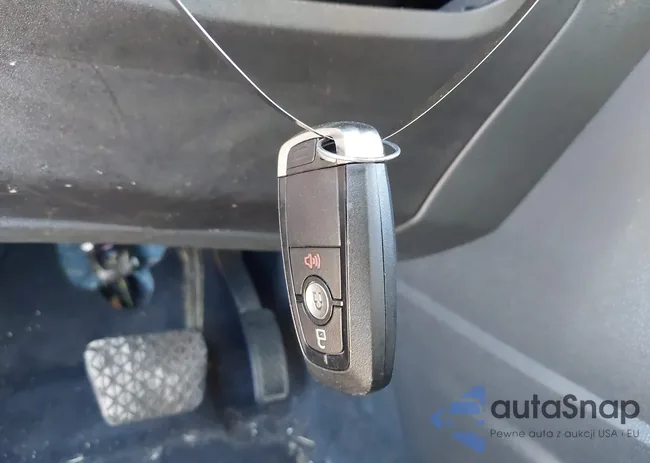 MAJ6S3GL9MC396333: 42699955