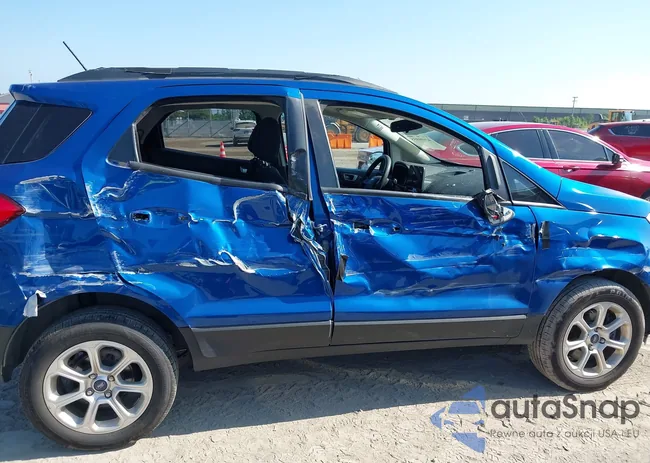 MAJ6S3GL9MC396333: 42699955