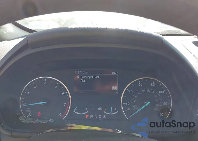 MAJ6S3GL9MC396333: 42699955