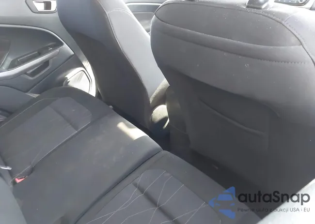 MAJ6S3GL9MC396333: 42699955