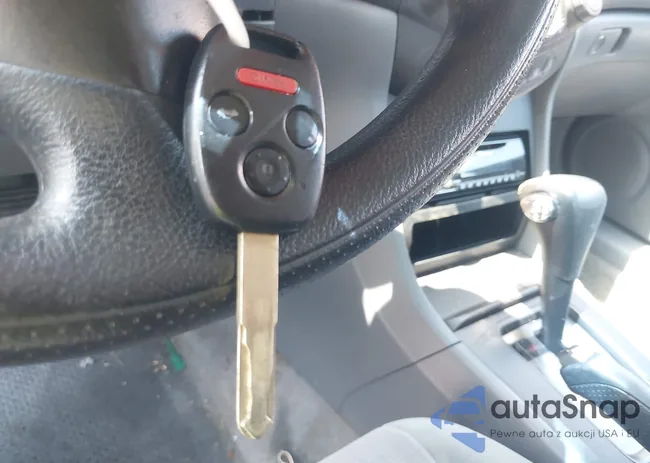 3HGCM56363G712708: 42699956