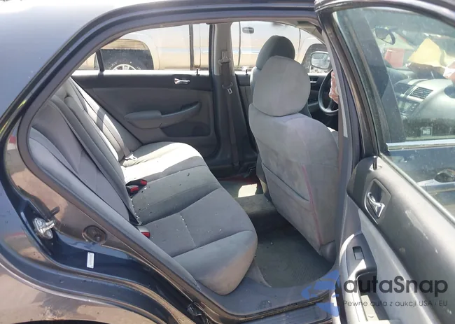 3HGCM56363G712708: 42699956