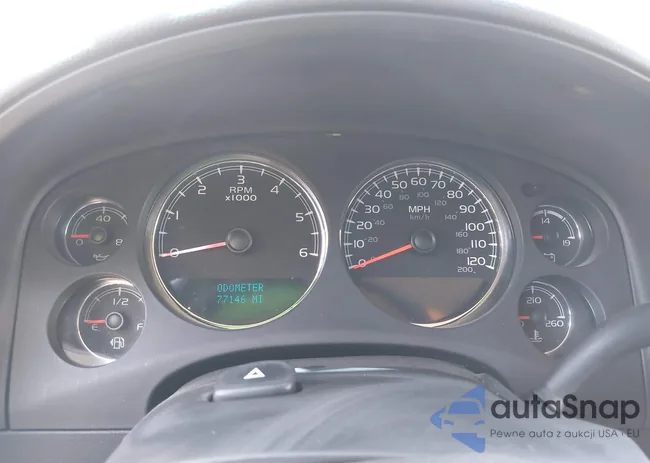 1GKS2CE02DR221859: 42699958