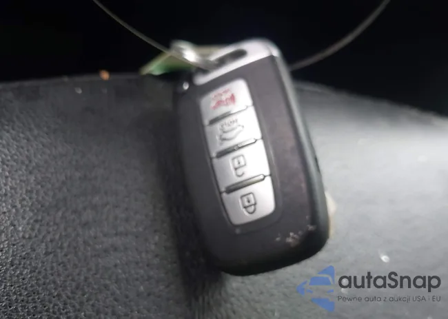 5NPDH4AE4DH271504: 42699963